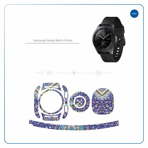 Samsung_Galaxy Watch 42mm_Iran_Tile3_2